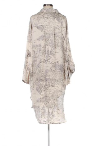 Rochie H&M, Mărime L, Culoare Multicolor, Preț 163,99 Lei