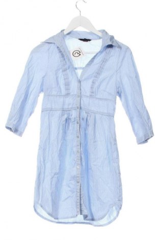 Kleid H&M, Größe S, Farbe Mehrfarbig, Preis 21,99 €