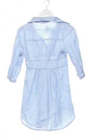 Kleid H&M, Größe S, Farbe Mehrfarbig, Preis 21,99 €