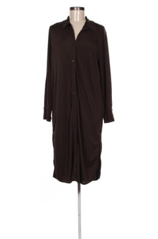 Šaty  H&M, Velikost L, Barva Zelená, Cena  608,00 Kč