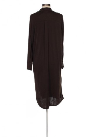 Šaty  H&M, Velikost L, Barva Zelená, Cena  608,00 Kč