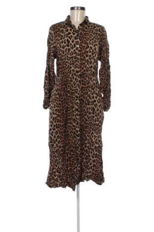 Kleid H&M, Größe S, Farbe Mehrfarbig, Preis € 33,99