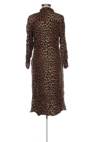 Kleid H&M, Größe S, Farbe Mehrfarbig, Preis € 33,99