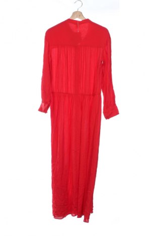 Šaty  H&M, Velikost XS, Barva Červená, Cena  779,00 Kč