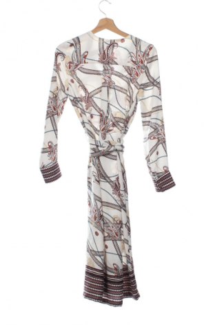 Φόρεμα H&M, Μέγεθος XS, Χρώμα Πολύχρωμο, Τιμή 30,99 €
