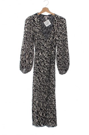 Kleid H&M, Größe XS, Farbe Mehrfarbig, Preis 20,99 €