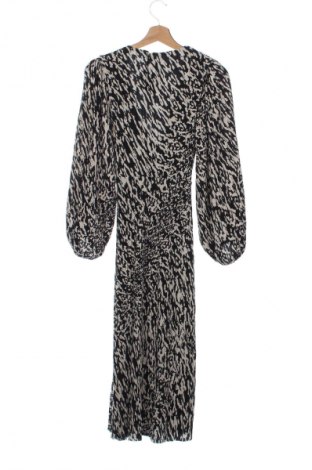 Kleid H&M, Größe XS, Farbe Mehrfarbig, Preis 20,99 €