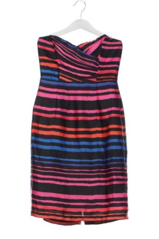 Rochie H&M, Mărime XS, Culoare Multicolor, Preț 61,99 Lei
