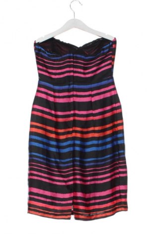 Rochie H&M, Mărime XS, Culoare Multicolor, Preț 61,99 Lei