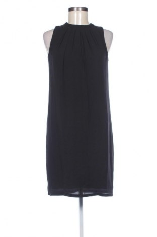 Rochie H&M, Mărime S, Culoare Negru, Preț 43,99 Lei