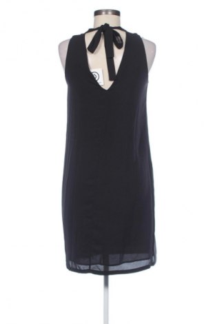 Rochie H&M, Mărime S, Culoare Negru, Preț 43,99 Lei