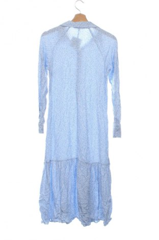 Sukienka H&M, Rozmiar XS, Kolor Kolorowy, Cena 95,99 zł