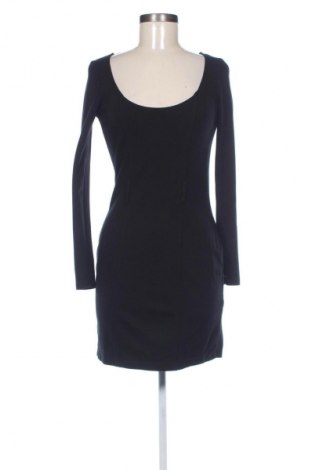 Rochie H&M, Mărime S, Culoare Negru, Preț 43,99 Lei