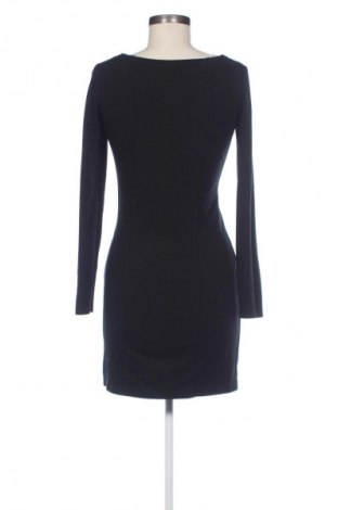 Rochie H&M, Mărime S, Culoare Negru, Preț 43,99 Lei