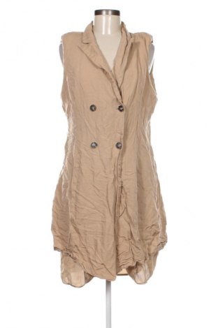 Ruha H&M, Méret L, Szín Bézs, Ár 7 879 Ft