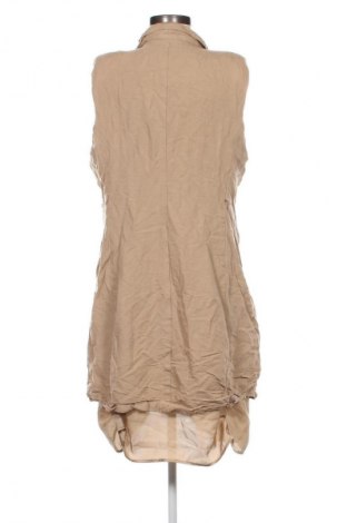 Ruha H&M, Méret L, Szín Bézs, Ár 7 879 Ft
