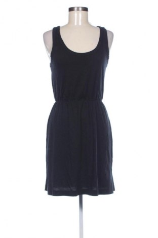 Sukienka H&M, Rozmiar S, Kolor Czarny, Cena 53,99 zł