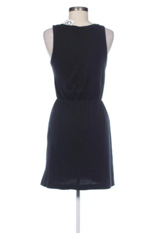 Sukienka H&M, Rozmiar S, Kolor Czarny, Cena 53,99 zł