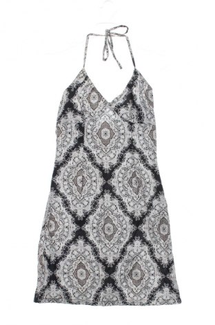 Šaty  H&M, Velikost XS, Barva Vícebarevné, Cena  299,00 Kč