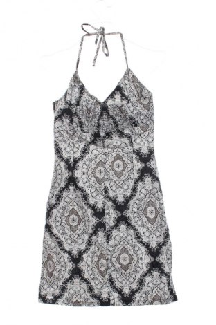 Šaty  H&M, Velikost XS, Barva Vícebarevné, Cena  299,00 Kč