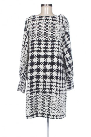 Sukienka H&M, Rozmiar L, Kolor Kolorowy, Cena 66,43 zł
