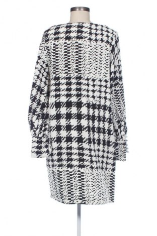 Sukienka H&M, Rozmiar L, Kolor Kolorowy, Cena 66,43 zł