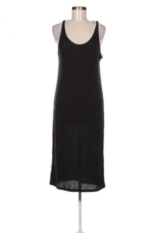 Φόρεμα H&M, Μέγεθος M, Χρώμα Μαύρο, Τιμή 18,99 €