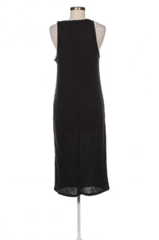 Φόρεμα H&M, Μέγεθος M, Χρώμα Μαύρο, Τιμή 18,99 €