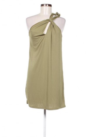 Sukienka H&M, Rozmiar M, Kolor Zielony, Cena 54,99 zł