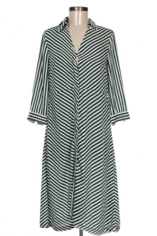 Kleid H&M, Größe M, Farbe Mehrfarbig, Preis 21,99 €