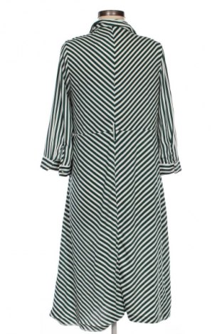 Kleid H&M, Größe M, Farbe Mehrfarbig, Preis 21,99 €