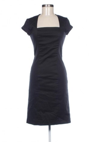 Sukienka H&M, Rozmiar S, Kolor Czarny, Cena 37,99 zł