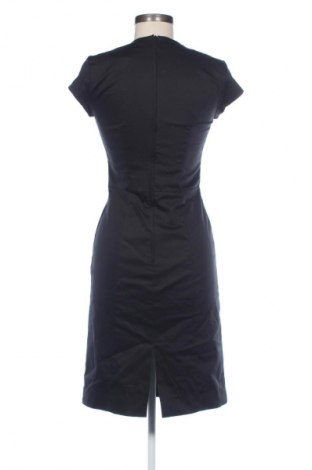 Sukienka H&M, Rozmiar S, Kolor Czarny, Cena 37,99 zł