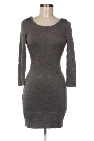 Φόρεμα H&M, Μέγεθος M, Χρώμα Πολύχρωμο, Τιμή 18,99 €