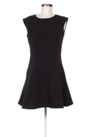 Šaty  H&M, Velikost M, Barva Černá, Cena  299,00 Kč