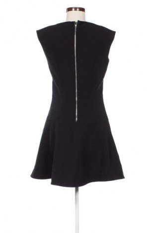 Šaty  H&M, Velikost M, Barva Černá, Cena  299,00 Kč