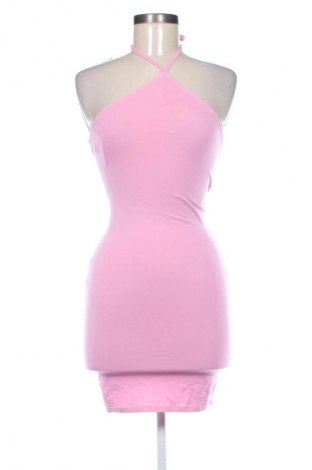Šaty  H&M, Velikost S, Barva Růžová, Cena  299,00 Kč