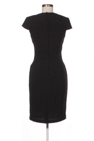 Šaty  H&M, Velikost M, Barva Černá, Cena  469,00 Kč