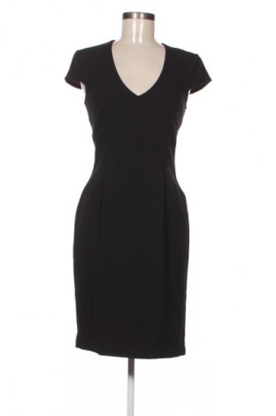 Šaty  H&M, Velikost M, Barva Černá, Cena  469,00 Kč