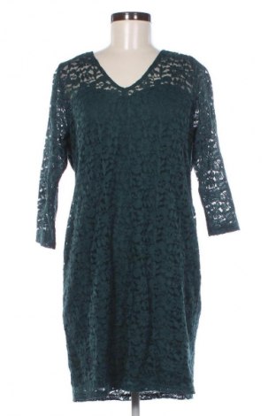 Sukienka H&M, Rozmiar XL, Kolor Zielony, Cena 48,99 zł