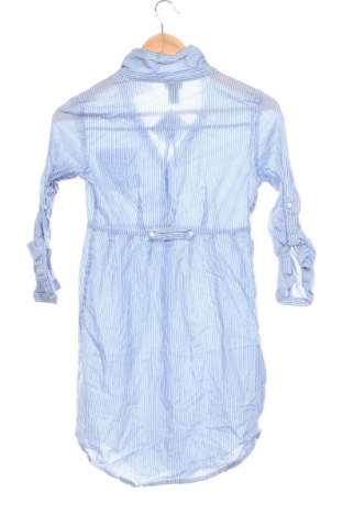Rochie H&M, Mărime XS, Culoare Multicolor, Preț 163,99 Lei