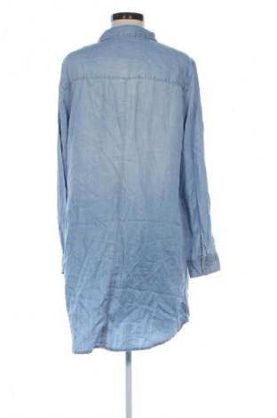 Kleid H&M, Größe XL, Farbe Blau, Preis 33,99 €