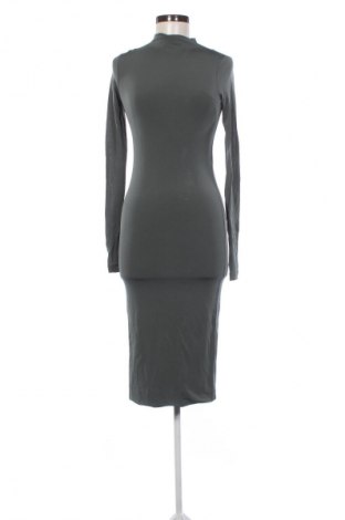 Φόρεμα H&M, Μέγεθος M, Χρώμα Πράσινο, Τιμή 14,83 €