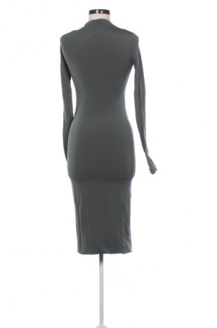 Φόρεμα H&M, Μέγεθος M, Χρώμα Πράσινο, Τιμή 14,83 €