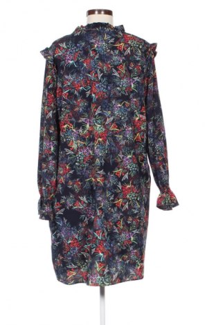 Šaty  H&M, Velikost XL, Barva Vícebarevné, Cena  371,00 Kč