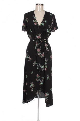 Sukienka H&M, Rozmiar M, Kolor Kolorowy, Cena 66,67 zł