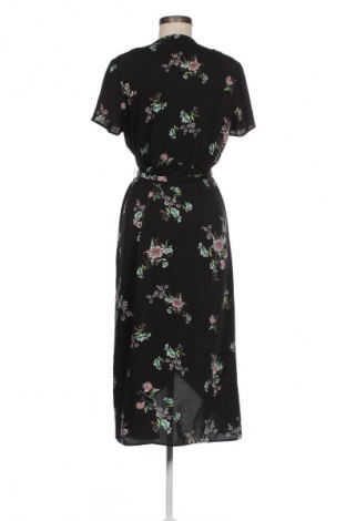 Sukienka H&M, Rozmiar M, Kolor Kolorowy, Cena 66,67 zł