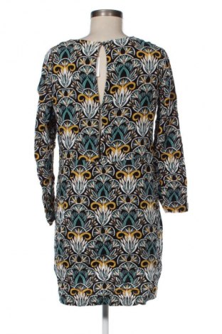 Šaty  H&M, Veľkosť M, Farba Viacfarebná, Cena  14,83 €