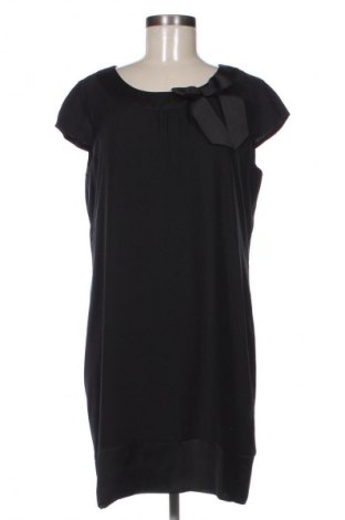 Šaty  H&M, Veľkosť M, Farba Čierna, Cena  29,67 €