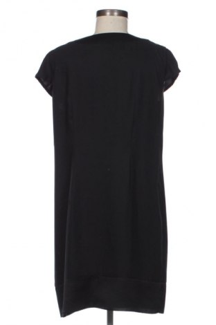Šaty  H&M, Veľkosť M, Farba Čierna, Cena  29,67 €